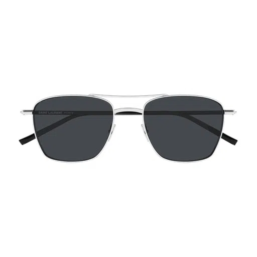 Saint Laurent SL 866 Sunglasses - view 5